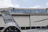 ACH160 I-LRSA Gianfilippo COLASANTO 2024  (11)